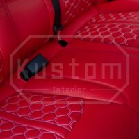 06_b3b300c1-2dc1-4aa1-9d01-dfd62