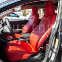 06_ed2755b0-c9b6-4f68-8662-f955d