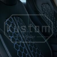 07_fafee140-46d4-4614-9c32-14b8d