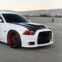 11-14 Dodge Charger Halo 1_960x9
