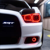 11-14 Dodge Charger Halo 2_960x9