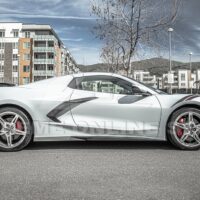 1992219JPG_1024x1024