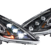 33353.Nissan_370Z_XB_LED_Headlights.010