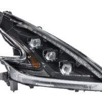 33353.Nissan_370Z_XB_LED_Headlights.020