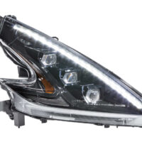 33353.Nissan_370Z_XB_LED_Headlights.030