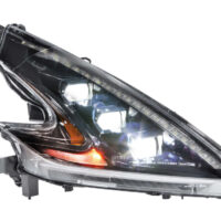 33353.Nissan_370Z_XB_LED_Headlights.040