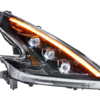 33353.Nissan_370Z_XB_LED_Headlights.050