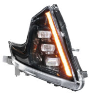 33353.Nissan_370Z_XB_LED_Headlights.060