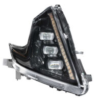 33353.Nissan_370Z_XB_LED_Headlights.070