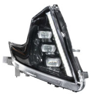 33353.Nissan_370Z_XB_LED_Headlights.080