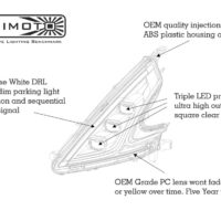 33353.Nissan_370Z_XB_LED_Headlights.100