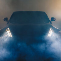 33353.Nissan_370Z_XB_LED_Headlights.110