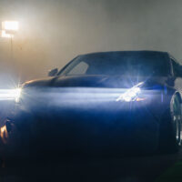 33353.Nissan_370Z_XB_LED_Headlights.120