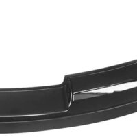 412k4L+A1eL._AC_SL1000_