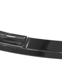 41cX7hIOtsL._AC_SL1000_