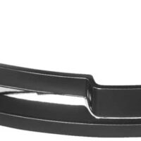 51W29bcADoL._AC_SL1000_