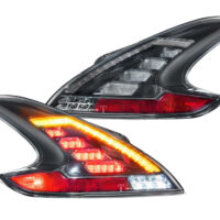 61695.Nissan_370Z_XB_LED_Tails.010
