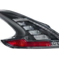 61695.Nissan_370Z_XB_LED_Tails.020