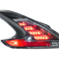 61695.Nissan_370Z_XB_LED_Tails.030