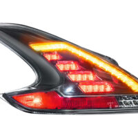 61695.Nissan_370Z_XB_LED_Tails.040