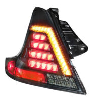 61695.Nissan_370Z_XB_LED_Tails.080