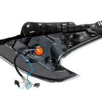 61695.Nissan_370Z_XB_LED_Tails.100