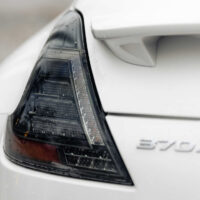 61695.Nissan_370Z_XB_LED_Tails.110