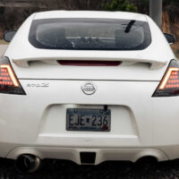 61695.Nissan_370Z_XB_LED_Tails.120