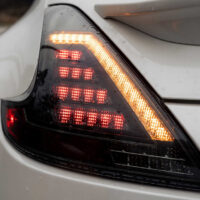 61695.Nissan_370Z_XB_LED_Tails.130