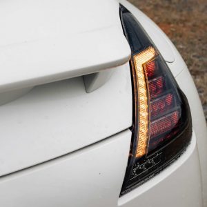 61695.Nissan_370Z_XB_LED_Tails.140