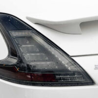 61695.Nissan_370Z_XB_LED_Tails.150