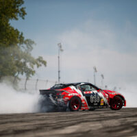 61695.Nissan_370Z_XB_LED_Tails.160