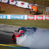 61695.Nissan_370Z_XB_LED_Tails.170