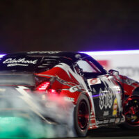 61695.Nissan_370Z_XB_LED_Tails.180