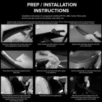 71ohC8PKhXL._AC_SL1000_