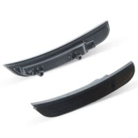 H73f64c3c1f894543ae3e84d04de8a8cfh