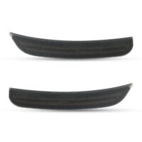 He37a6d78d16d434faecc9d1fb57033fco