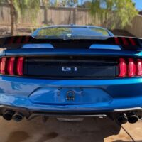 IMG_2335_short_1024x1024