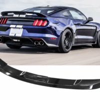 Screen Shot 2021-05-03 at 2.57.09 PM