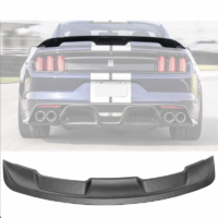 Screen Shot 2021-05-03 at 3.00.54 PM