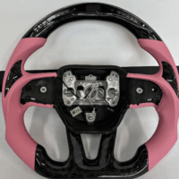 Screen Shot 2023-07-24 at 2.46.00 PM