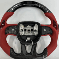 Screen Shot 2023-07-24 at 2.46.05 PM