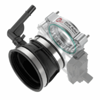 Screenshot 2024-03-19 143824