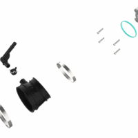 Screenshot 2024-03-19 143839