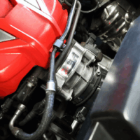 Screenshot 2024-03-19 143854