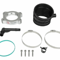 Screenshot 2024-03-19 143904