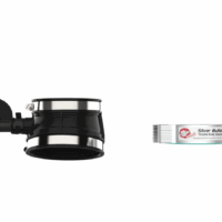 Screenshot 2024-03-19 143925