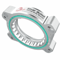 Screenshot 2024-03-19 143934