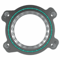 Screenshot 2024-03-19 143947