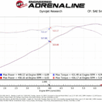 Screenshot 2024-03-19 144007